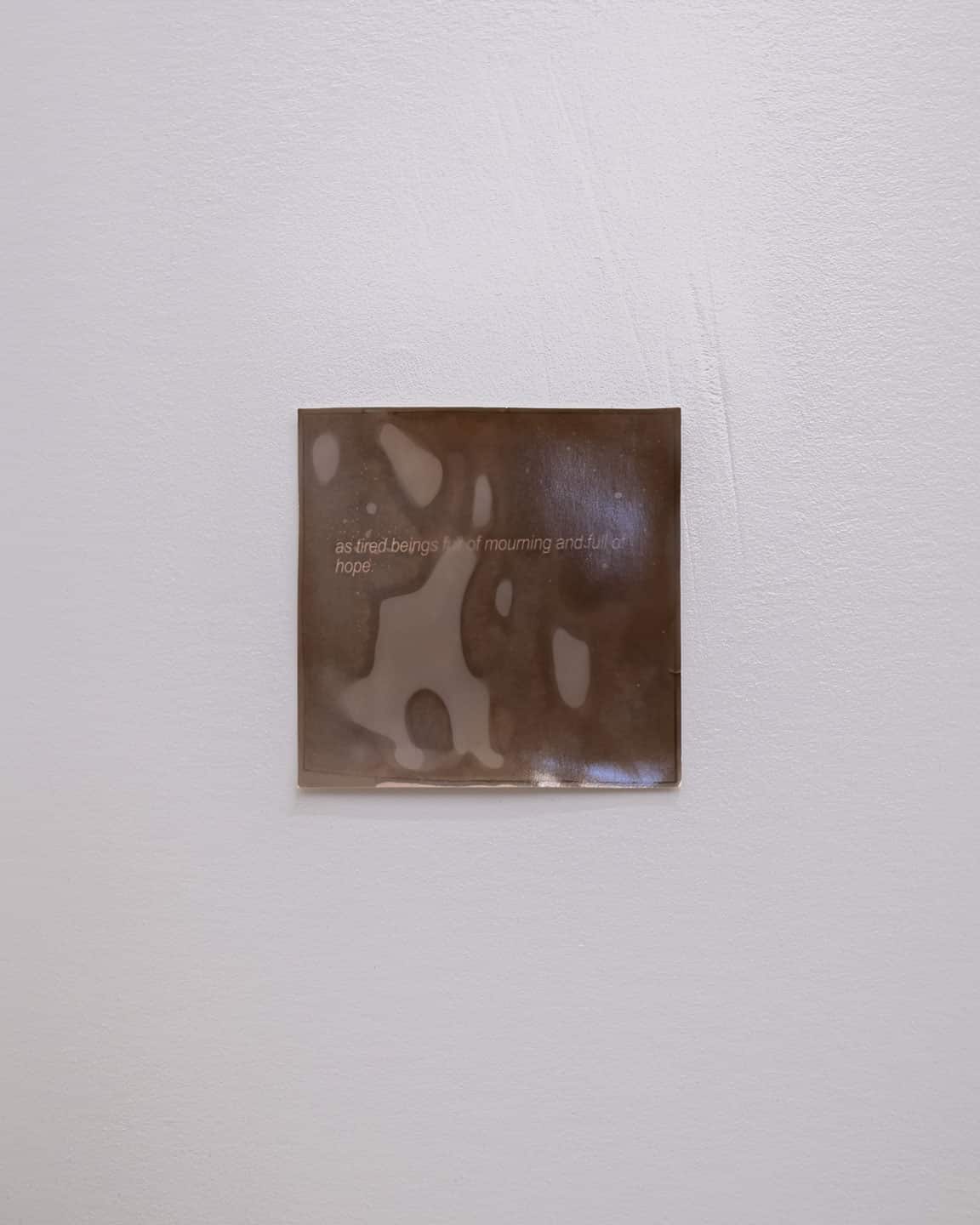 Solarity at NAMARA projects